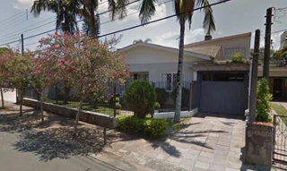 Imóvel 2558065 [''] - ['Rua Amandio Lampert, 95'] ['Progresso'] - ['Montenegro']/['RS'] - 1