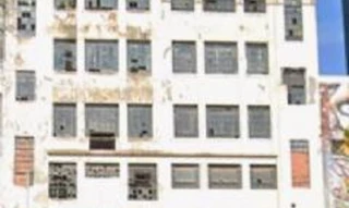 Imóvel 2898665 [''] - ['AVENIDA RODRIGUES ALVES, N° 149/151 - CENTRO - RIO DE JANEIRO'] ['Centro'] - ['Rio De Janeiro']/['RJ'] - 1