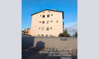 Imóvel 2602865 [''] - ['Avenida Guarapari 791 Residencial Valparaiso III'] ['Valparaíso'] - ['Serra']/['ES'] - 1