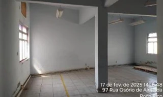 Imóvel 2864965 [''] - ['Rua Osório de Almeida, 102 - Poço Rico, Juiz de Fora/MG, CEP 36020-020'] ['Poço Rico'] - ['Juiz de Fora']/['MG'] - 1