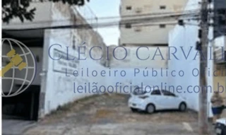 Imóvel 2653365 [''] - ['R. Armando Sales de Oliveira, - Centro Mirassol - SP'] ['Centro'] - ['Mirassol']/['SP'] - 1