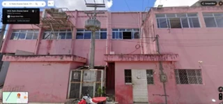 Imóvel 3020665 [''] - ['Rua Pedro Álvares Cabral, 171'] [''] - ['Cupira']/['PE'] - 1