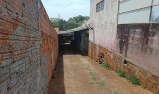 Imóvel 2655365 [''] - ['Rua 15'] ['Portal de Versalhes II'] - ['Londrina']/['PR'] - 1