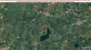 Imóvel 2888865 [''] - ['Gleba São Manoel, São Manoel do Paraná/PR'] [''] - ['São Manoel do Paraná']/['PR'] - 1