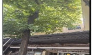 Imóvel 2669065 ['1444404775910'] - ['RUA ARQUIAS CORDEIRO,N. 316 APTO. 301, MEIER - CEP: 20770-000, RIO DE JANEIRO - RIO DE JANEIRO'] ['Méier'] - ['Rio De Janeiro']/['RJ'] - 1