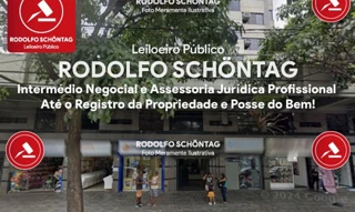 Imóvel 3072065 [''] - ['Sala no 1501 no Edifício Brasil Center'] ['Santa Efigênia'] - ['Belo Horizonte']/['MG'] - 1