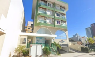 Imóvel 2627665 [''] - ['Rua Dr. Fulvio Aducci, n 471'] ['Estreito'] - ['Florianópolis']/['SC'] - 1