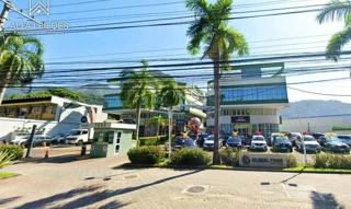 Imóvel 2898565 [''] - ['Estrada dos Bandeirantes, n° 7, Sala nº 343, Freguesia de Jacarepaguá'] ['Taquara'] - ['Rio De Janeiro']/['RJ'] - 1