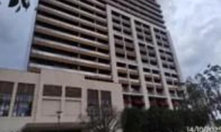 Imóvel 2662165 [''] - [''] [''] - ['Ribeirão Preto']/['SP'] - 1