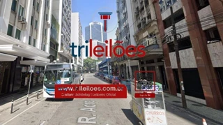 Imóvel 1706165 [''] - ['R. Acre , 55 , Sala 1006 - Centro - Rio De Janeiro'] ['Centro'] - ['Rio De Janeiro']/['RJ'] - 1