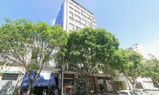Imóvel 3029765 [''] - ['Rua Sacadura Cabral, 81, Saúde, Rio de Janeiro, RJ'] ['Saúde'] - ['Rio De Janeiro']/['RJ'] - 1