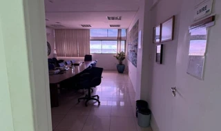 Imóvel 2362465 [''] - ['Rua da Grécia, 165, Comércio, Salvador, BA'] ['Comércio'] - ['Salvador']/['BA'] - 1