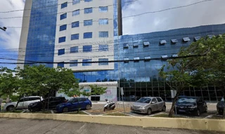 Imóvel 2510965 [''] - ['AVENIDA 2, 3000A, JARACATY'] ['Jaracaty'] - ['São Luís']/['MA'] - 1