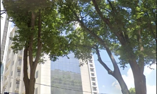 Imóvel 3053065 [''] - ['Rua Paulo de Faria, nº 146, Sala nº 501, Torre 2, Vila Gustavo, São Paulo/SP'] ['Vila Gustavo'] - ['São Paulo']/['SP'] - 1