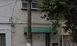 Imóvel 3056265 [''] - ['Rua Coronel Diogo, nº 997, Cambuci, São Paulo/SP'] ['Cambuci'] - ['São Paulo']/['SP'] - 1