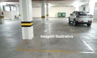 Imóvel 2565465 [''] - ['Avenida Alberto Bins, 600 - Centro Histórico - Porto Alegre - RS'] ['Centro Histórico'] - ['Porto Alegre']/['RS'] - 1