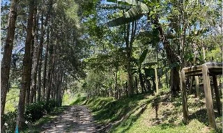 Imóvel 2580865 [''] - [''] [''] - ['Biritiba-Mirim']/['SP'] - 1