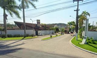 Imóvel 2814165 [''] - ['Avenida Marjory da Silva Prado, n 2605'] ['Bal Pernambuco'] - ['Guarujá']/['SP'] - 1