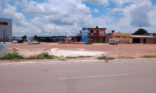 Imóvel 2636865 ['1444417582466'] - ['QUADRA QUADRA 56,N. SN LT 13, JARDIM BRASILIA II - CEP: 72917-627, AGUAS LINDAS DE GOIAS - GOIAS'] ['Jardim Brasília'] - ['Águas Lindas De Goiás']/['GO'] - 1