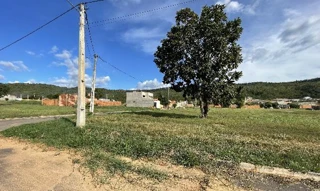 Imóvel 2431665 ['1444406913695'] - ['AVENIDA SAO FRANCISCO,N. 324 QD 18, JARDINS - CEP: 47803-034, BARREIRAS - BAHIA'] [''] - ['Barreiras']/['BA'] - 1