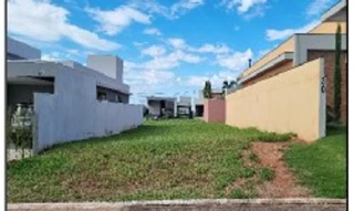 Imóvel 2969865 ['1444422428089'] - ['RUA CYGNUS,N. SN LT 03 QD 12, NOROESTE - CEP: 79045-564, CAMPO GRANDE - MATO GROSSO DO SUL'] [''] - ['Campo Grande']/['MS'] - 1