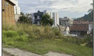 Imóvel 2401465 ['10216277'] - ['RUA FRANCISCO CHIARELLO,N. 00 QD 4731, LT 24, VINHEDOS - CEP: 95032-735, CAXIAS DO SUL - RIO GRANDE DO SUL'] ['Nossa Sra. da Saúde'] - ['Caxias Do Sul']/['RS'] - 1