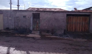 Imóvel 2240965 ['1555537891778'] - ['RUA 33,N. 200 LT 01 E 05, QD 123, SETOR NORDESTE - CEP: 73807-000, FORMOSA - GOIAS'] [''] - ['Formosa']/['GO'] - 1