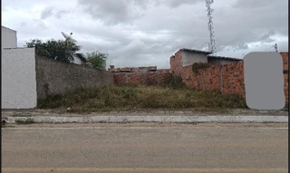 Imóvel 3082865 ['10314713'] - ['RUA 21,N. 00 QD 17, LT 19, SAO JOSE - CEP: 45200-300, JEQUIE - BAHIA'] ['Centro'] - ['Jequié']/['BA'] - 1
