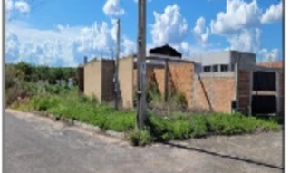 Imóvel 2651465 ['1444417661927'] - ['RUA DAS GARCAS,N. 69 QD 24 LT 26, LOT ALTO DO CERRADOS - CEP: 47850-000, LUIS EDUARDO MAGALHAES - BAHIA'] [''] - ['Luís Eduardo Magalhães']/['BA'] - 1