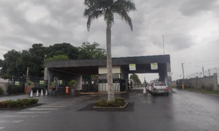 Imóvel 2567765 ['1444415311783'] - ['RUA IRINEU MOREIRA RUIZ,N. 283 QD07 N30 RUA 13, MORRO VERMELHO - CEP: 13807-896, MOGI MIRIM - SAO PAULO'] [''] - ['Mogi Mirim']/['SP'] - 1