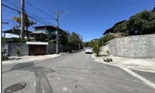 Imóvel 2029265 ['1444419656165'] - ['RUA GEOGRAFO AMORA,N. S/N QD 212 LT 13, PIRATININGA - CEP: 24000-000, NITEROI - RIO DE JANEIRO'] ['Piratininga'] - ['Niterói']/['RJ'] - 1