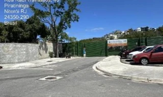 Imóvel 2029265 ['1444419656165'] - ['RUA GEOGRAFO AMORA,N. S/N QD 212 LT 13, PIRATININGA - CEP: 24000-000, NITEROI - RIO DE JANEIRO'] ['Piratininga'] - ['Niterói']/['RJ'] - 1