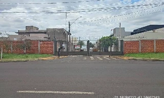 Imóvel 2887465 ['1444419584261'] - ['RUA MOISES BORGES,N. 160 N 07 QD 4, VILLAS MABEL - CEP: 14093-327, RIBEIRAO PRETO - SAO PAULO'] ['Vilas Mabel'] - ['Ribeirão Preto']/['SP'] - 1