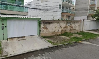 Imóvel 2109865 ['1444407780354'] - ['RUA CAPITAO PIRES,N. SN LT 4 DO PA 48221, BENTO RIBEIRO - CEP: 21340-120, RIO DE JANEIRO - RIO DE JANEIRO'] ['Bento Ribeiro'] - ['Rio De Janeiro']/['RJ'] - 1