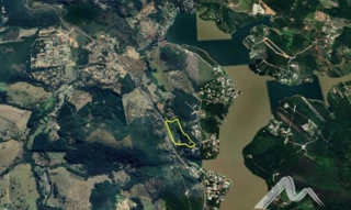Imóvel 2503865 [''] - ['MG431, - Córrego da Estiva Itaúna - MG'] [''] - ['Itaúna']/['MG'] - 1