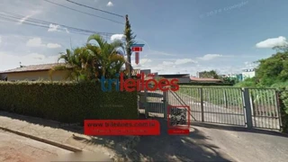 Imóvel 2537365 [''] - ['R. Antonio Pizzelli , 179/211 - Ctb'] ['Ctb'] - ['Atibaia']/['SP'] - 1