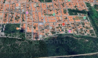 Imóvel 2711765 [''] - ['RUA 4, CASA 237, - GAMELEIRA Horizonte - CE'] ['Zumbi'] - ['Horizonte']/['CE'] - 1