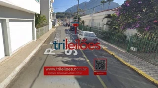 Imóvel 2605965 [''] - ['R. Professora Esmeralda Silva Atanasio - De 1 A 99998, S/N, Lote 13 Quadra D - Vila Santa Cecilia'] [''] - ['Andradas']/['MG'] - 1