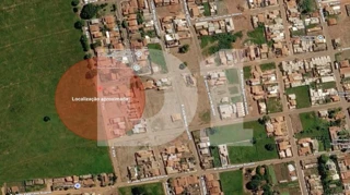 Imóvel 2952565 [''] - ['Rua Pará, 1827, Chácara Boa Vista'] [''] - ['Aparecida Do Taboado']/['MS'] - 1