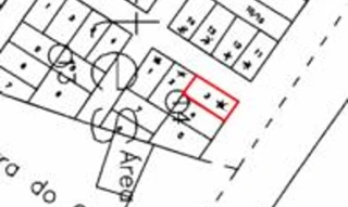 Imóvel 2695665 [''] - ['Lot. "Setor Cristino Cortes", lote nº 03, quadra 14, frente c/ a Av. Ministro João Alberto'] ['Centro'] - ['Barra Do Garças']/['MT'] - 1