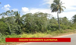 Imóvel 2288065 [''] - ['Rodovia César Franco SE-100, s/n'] [''] - ['Barra Dos Coqueiros']/['SE'] - 1