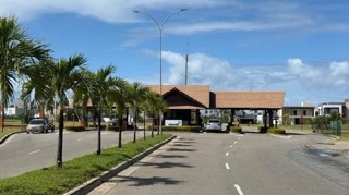 Imóvel 2610365 [''] - ['ALAMEDA RIO JACARE, LT 16 QD G, S/N, ALPHAVILLE'] ['Alphaville'] - ['Barra dos Coqueiros']/['SE'] - 1