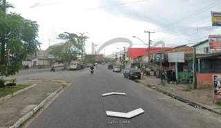 Imóvel 2721765 [''] - ['Rodovia Augusto Montenegro, s/n - Campina de Icoaraci (Icoaraci) Belém - PA'] ['Campina de Icoaraci'] - ['Belém']/['PA'] - 1