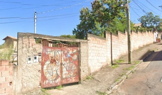 Terreno em Belo Horizonte, Glória, Rua Berenice Prates, 19, MG. Área: 390m2 - imagem 0