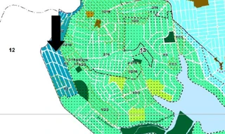 Imóvel 2637765 [''] - ['Rua Manuel Ferreira Cardoso, n.º 576, Bairro Trevo- Belo Horizonte /MG'] ['Trevo'] - ['Belo Horizonte']/['MG'] - 1