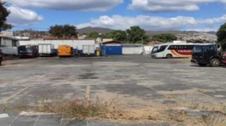 Imóvel 2658665 [''] - ['Rua Astolfo Dutra'] [''] - ['Belo Horizonte']/['MG'] - 1