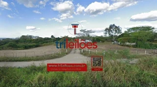 Imóvel 2645965 [''] - ['A. Rural , S/N - Area Rural De Belo Jardim'] [''] - ['Belo Jardim']/['PE'] - 1