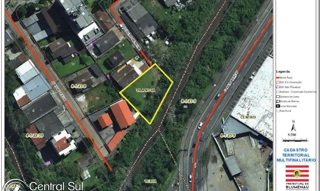 Imóvel 2629965 [''] - ['Rua Theodoro Pereira'] ['Vila Nova'] - ['Blumenau']/['SC'] - 1