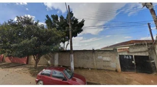 Imóvel 2614965 [''] - ['Rua Carlos Palazzi, 363 - Residencial Hípica Jaguari - Bragança Paulista / SP'] ['Res. Hipica Jaguari'] - ['Bragança Paulista']/['SP'] - 1