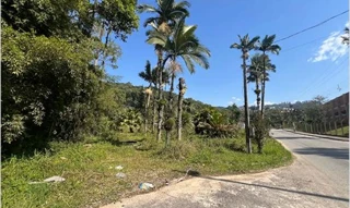 Imóvel 3060065 [''] - ['Nao informado Nao informado'] [''] - ['Brusque']/['SC'] - 1